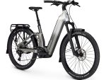 Focus Aventura² 6.7 Wave FS aus Aluminium – Bild 4