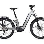 Focus Aventura² 6.7 Wave FS aus Aluminium