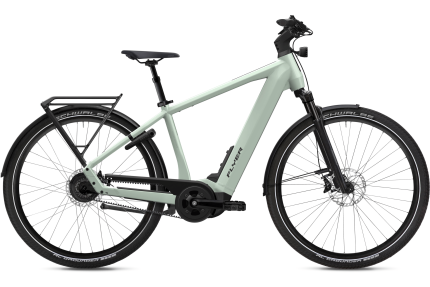 G1 Upstreet 7.43 Diamant Sauge