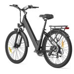 Touroll J1 Pro – Bild 5