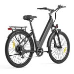 Touroll J1 Pro – Bild 6