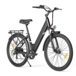 Touroll J1 Pro – Bild 2